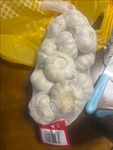 ワタリ 中国産 ニンニク