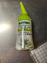 ハイポネックス キュートハイドロ用 150ml