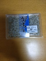 嶋治 かちり 30g
