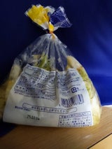 大日食品 日高産昆布入白菜漬 230g