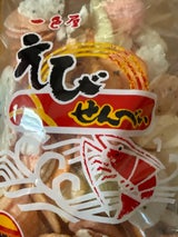 一色屋 お好み 135g