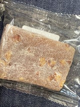 佐藤 くるみ餅 1P