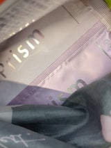 アンドプリズム ミラクルシャインSP&TR 1個