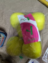 丸船青果 りんご トキ