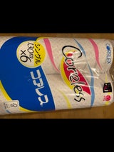 コアノン 130MLX6ロ-ル