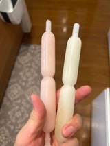 農水フーヅ キラキラキャンディりんご果汁 8本