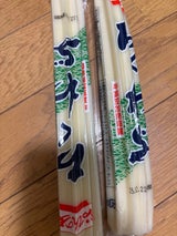 カワグチヤ チクワブ 170G