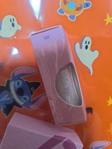 ミニュム バブグリッター02 1.6g