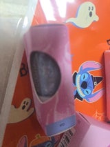 ミニュム バブグリッター04 1.6g