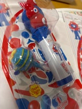 フロンティア物産 POPUPS!ミャクミャク12g