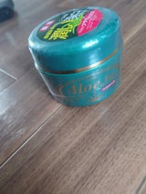 トプラン 薬用アロエクリーム潤い美白 250g