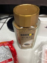 ドトールコーヒー 香り豊かなおいしい一杯 80g