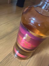 ニッカ ブラックニッカ リッチブレンド 700ml