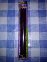 アイエス 4Bえんぴつ 3本