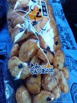 石井製菓 浮千鳥 125g