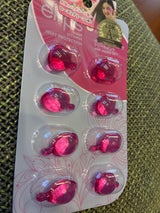 エリップス ヘアオイル ヘアトリートメント 6粒