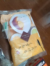 聖食品 とろけるくずもちみたらしきな粉かけ 80g