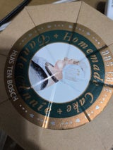 九十九里島 タンテ・アニー カースケイク 1個