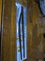 シーシージャパン おつまみトング