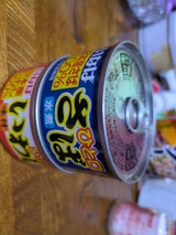 いなば ひと口さば水煮 缶 115g