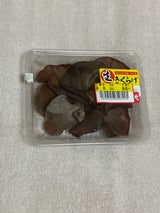 にいがた南蒲 きくらげ 1P