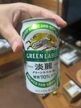 地球の王様 フローリング用クリーナー 15枚