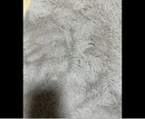 ムラカワ とろけるナチュラルチーズ 260g