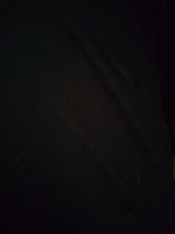 原田製油 ピリ辛ネギみそ納豆 40g×3