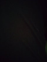 すぎの おにぎり鮭B 1P