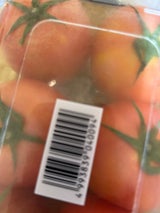 橋本 JA新長沼産とまと 1P