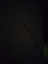 ヤマキフーズ 味自慢おにぎり 鯖高菜