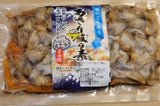 マルケー あさり飯の素SM 250g
