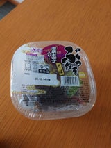 藤本 ぶったまそば 1P
