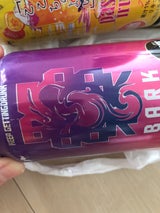 アデプトリカー BARK TIPSY 350ml