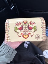 アントステラ ダッチカントリーS 8枚