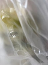 あきや 浅漬はくさい 200g