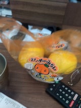 乃万青果 みかん 愛媛みかんL 800g