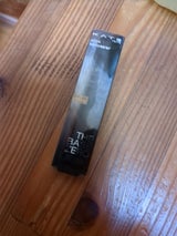 KT STコンシーラーANB