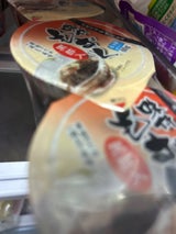 吉野 味付もずく黒酢入り 60gX3P