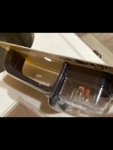 中島 ステンレス包丁研ぎ