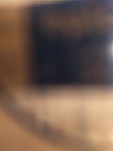 メニコン エピカコールド 12ml