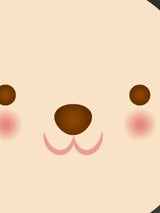 アース アースジェット 450ml