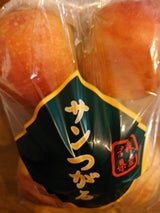 丸益村上 サン津軽 6P