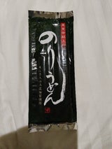 小山製麺 のりうどん 200g