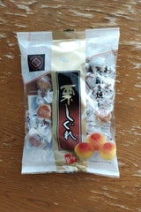 佐藤 栗しぐれ 180g