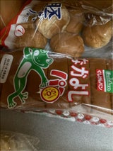 ぐしけん なかよし 1個