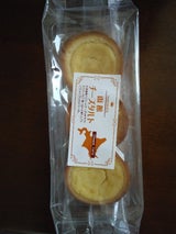 昭和製菓 函館チーズタルト 3個