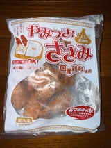 とりむね BR産 鶏モモ正肉 BL ○○○/○○○ - kyowa オンラインショッピング