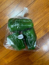 近代 ピーマン国産 1P