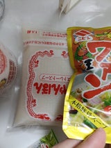 宮島醤油 ちゃんぽんストレートスープ 280g